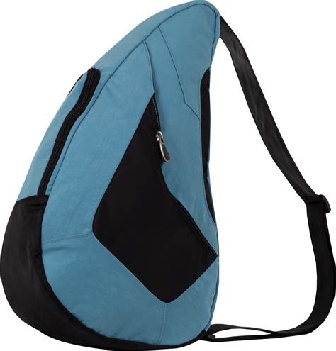 ameribag healthy back bag|AmeriBag Healthy Back Bag Traveler .